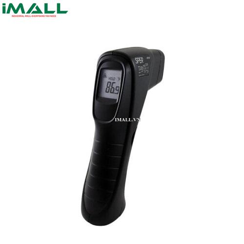Súng bắn nhiệt độ laser GEO-Fennel 800103 (-32°C~ 535°C, 12:1)