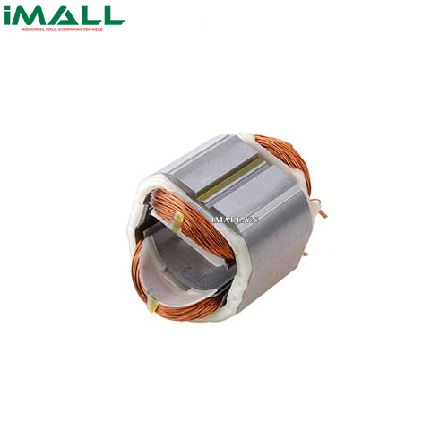 Stator cuộn máy khoan Bosch GSB 550/1300