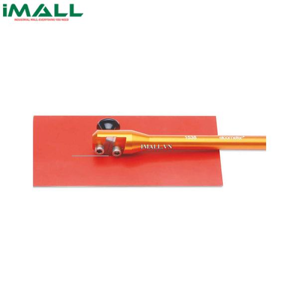Dụng cụ thử độ trầy xước ELCOMETER 1538 (Lưỡi cắt 0.5mm, K0001538M202)