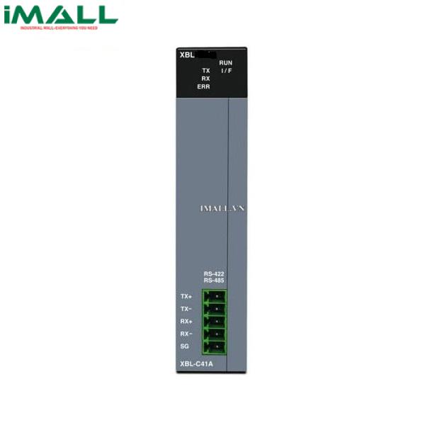 Mô đun truyền thông cho XBG LS XBL-DSEA