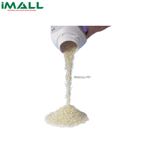 Hóa chất Thioglycolate Medium G cho công nghệ vi sinh GranuCult® (Chai nhựa 500g) Merck 1167610500