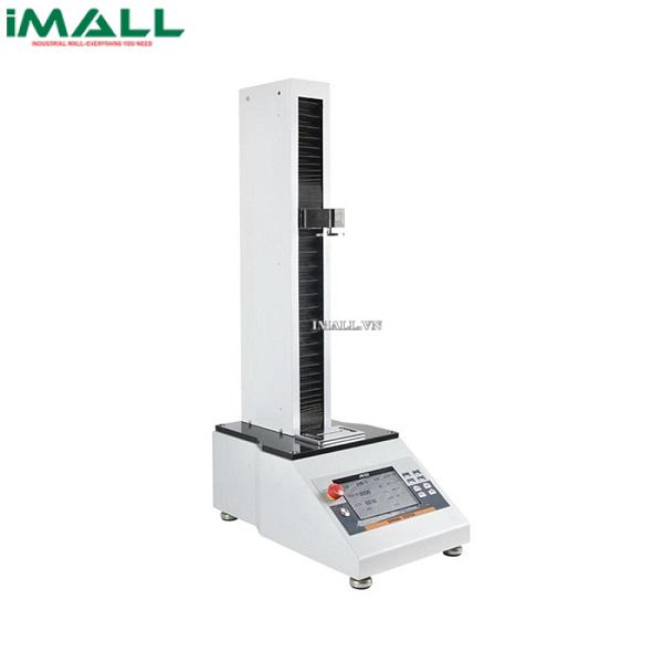 Máy kiểm tra lực kéo nén (50N, 0.01N) ALIYIQI AEL-A-50