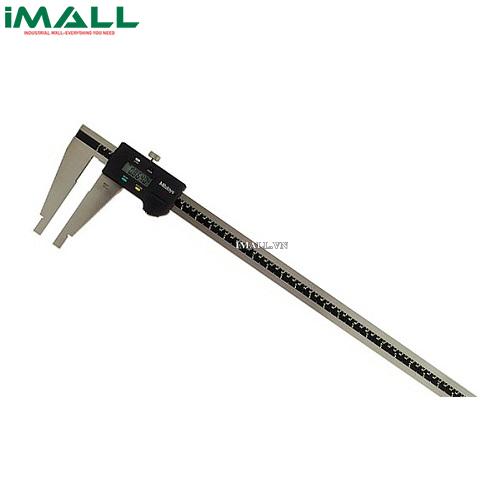 Thước cặp (0-600 mm/0-24″) Mitutoyo 550-225-10