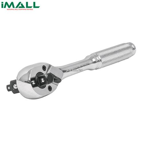 Cần siết 3 đầu Truper M-4812