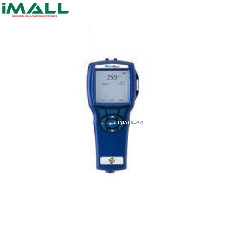 Máy đo đa chỉ tiêu khí hậu TSI 9565X (1.27 ~ 78.750m/s)