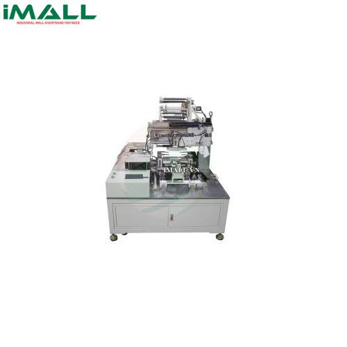 Máy xếp chồng pin bán tự động TOB-L-DP200