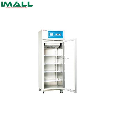 Tủ lạnh y tế Labstac RM123 (2°C-10°C)