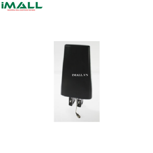 Ăng-ten định hướng KEYSIGHT N9910X-820 (800-2500 MHz, 10 dBi)