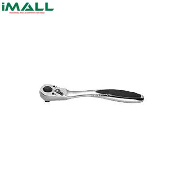 Cần siết lực tự động 1/2" SATA 13970 (261mm)