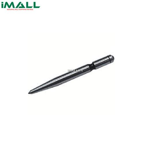 Mũi thay thế cho đầu khắc – Góc mũi 85° Niigata Seiki PMC-85