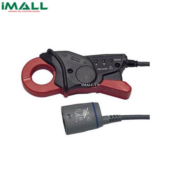 Kẹp dòng METRIX HX0034B