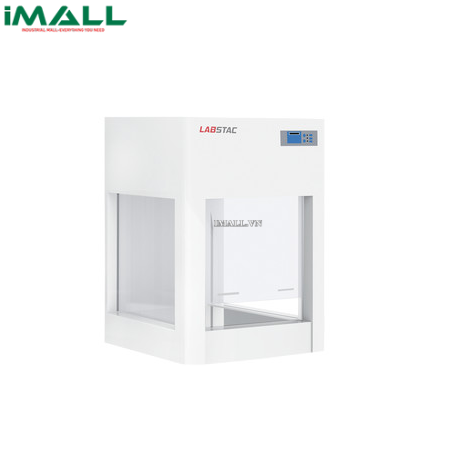 Tủ cấy vô trùng để bàn Labstac LD112