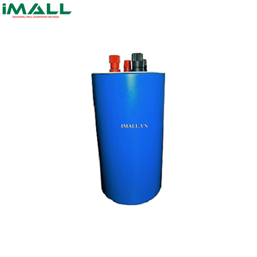 Điện trở chuẩn ZEAL ZMSR0.001 (0.001Ω)