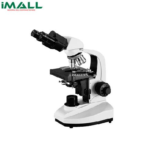 Kính hiển vi sinh học (4X-100X) HINOTEK L1350