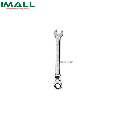 Cờ lê lắc léo tự động có chốt khóa SATA 46910 (13/16")