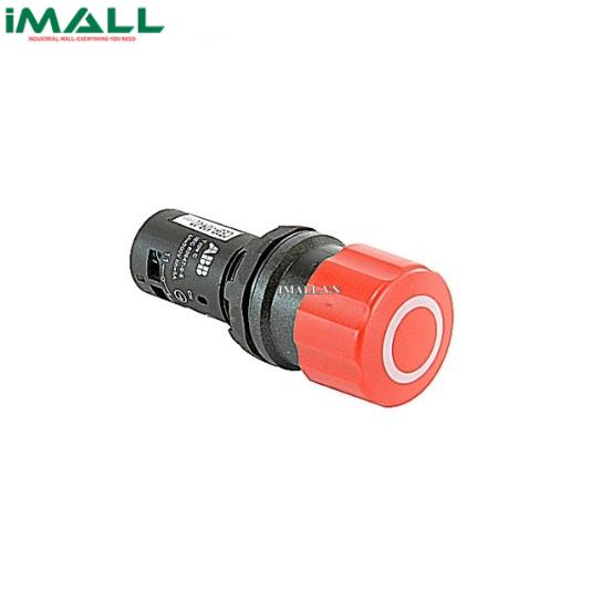 Nút dừng khẩn cấp ABB CE3P-10R-02 (22mm, 1SFA619501R1051)