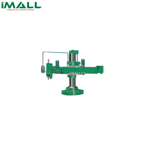 Máy khoan cần SMAC URD40Z