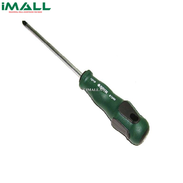 Tuốc nơ vít pozi loại Sata 61901 (T#0x75mm)