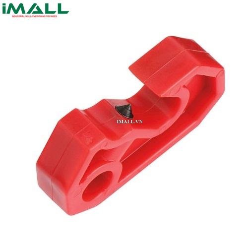 Khóa ngắt mạch đa năng Master Lock S2393