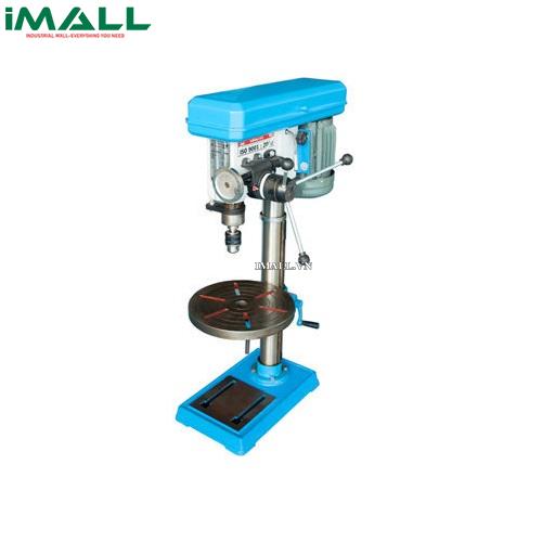 Máy khoan bàn Hồng Ký HK-KCP14