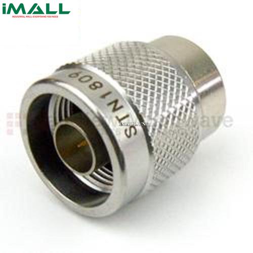 Tải RF Fairview Microwave STN1809 (2W - 18GHz, N Male)