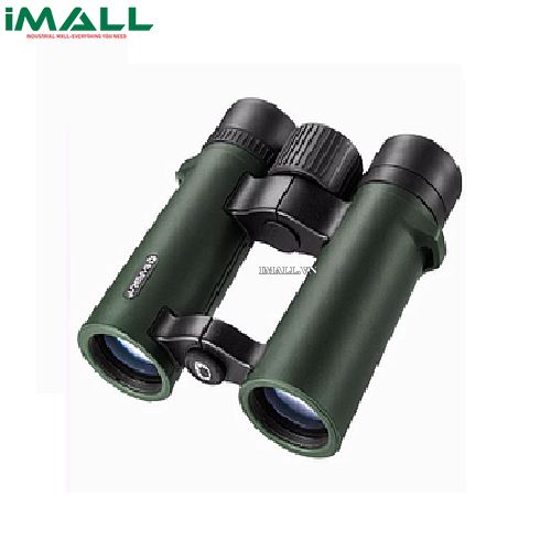 Ống nhòm Air View BARSKA AB12524 (10x)