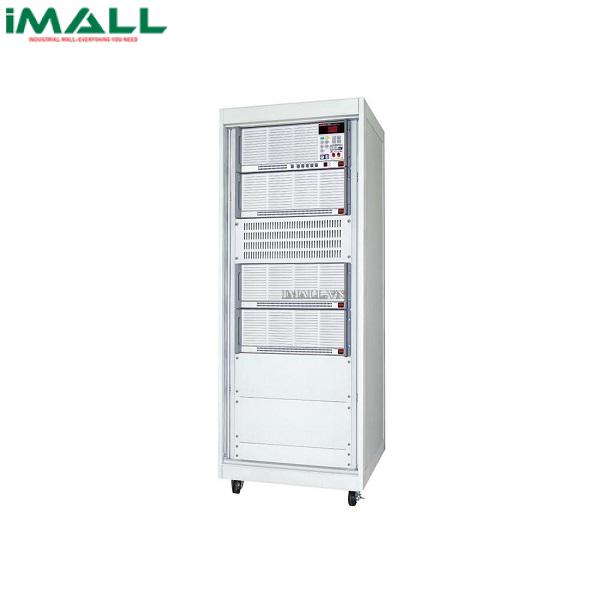 Tải giả điện tử AC/DC PRODIGIT 32613A (300V, 72A, 7200VA)