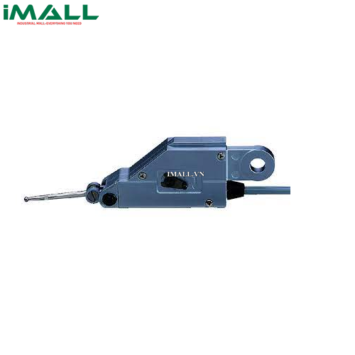 Cảm biến đòn bẩy MLH-521 Mitutoyo 519-521