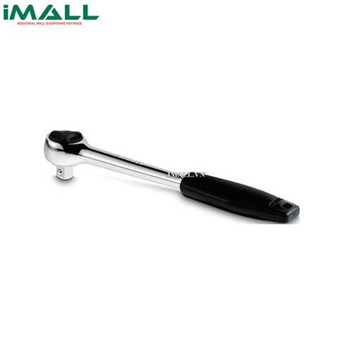 Cần tự động Stanley 86-397 (1/2" )