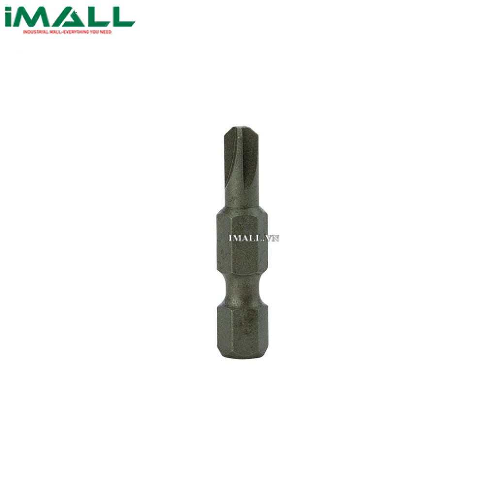 Đầu vít hình sao TS1-8 Mountz 121477 (bộ 5 cái)