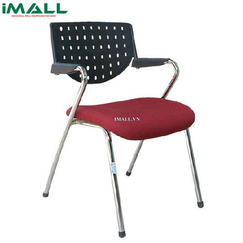 Ghế họp khung thép mạ THE ONE (Hòa Phát) VT532
