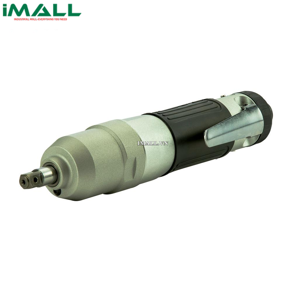 Súng vặn ốc dùng khí nén 3/8" Mountz FLEX-40S (360132) (11 - 19 N.m; Non Shut-Off)