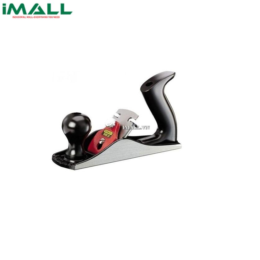 Bào gỗ cầm tay Stanley 1-12-034(247mm)