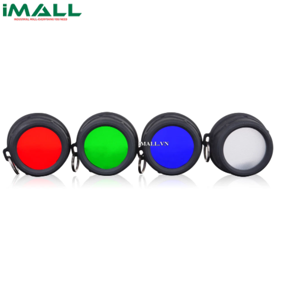 Kính lọc màu KLARUS FT11