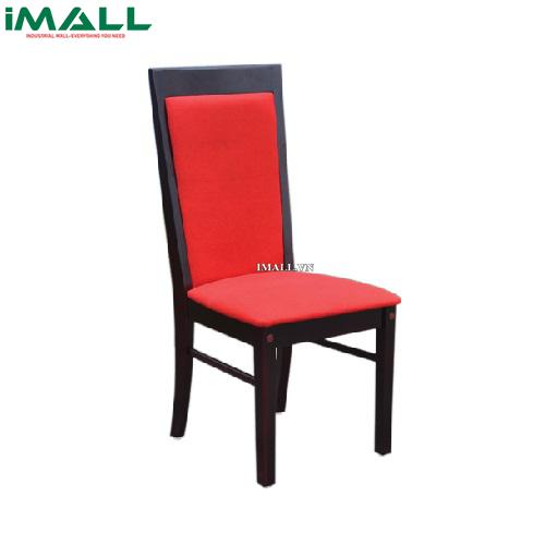 Ghế hội trường gỗ tự nhiên THE ONE (Hòa Phát) GHT01