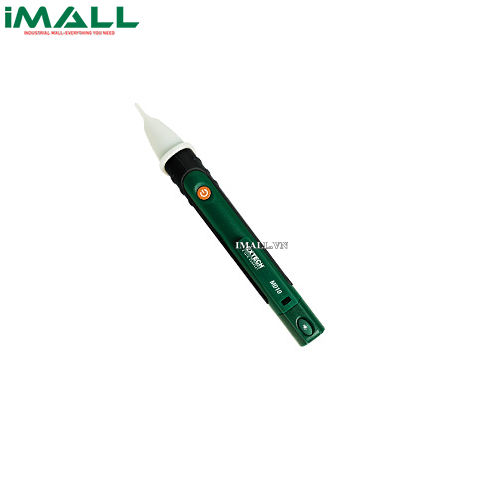Đầu dò từ trường không tiếp xúc Extech MD10 ( có đèn pin)