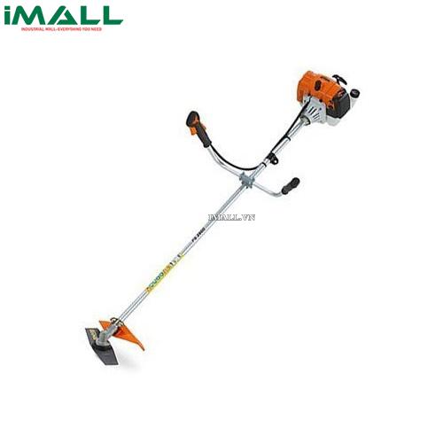 Máy cắt cỏ mang vai STIHL FS 3900