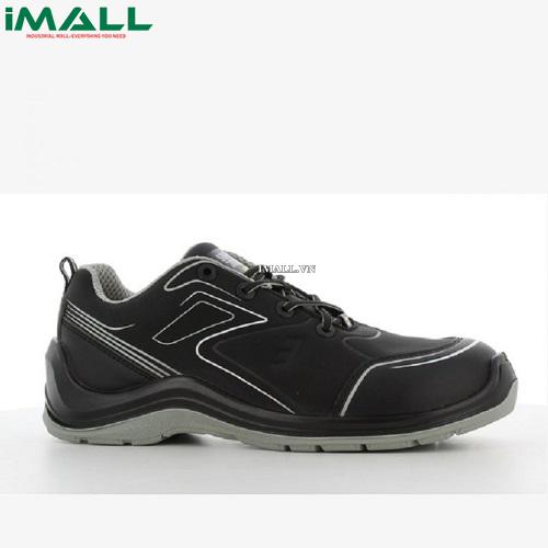 Giày SAFETY JOGGER Flow S3 LOW