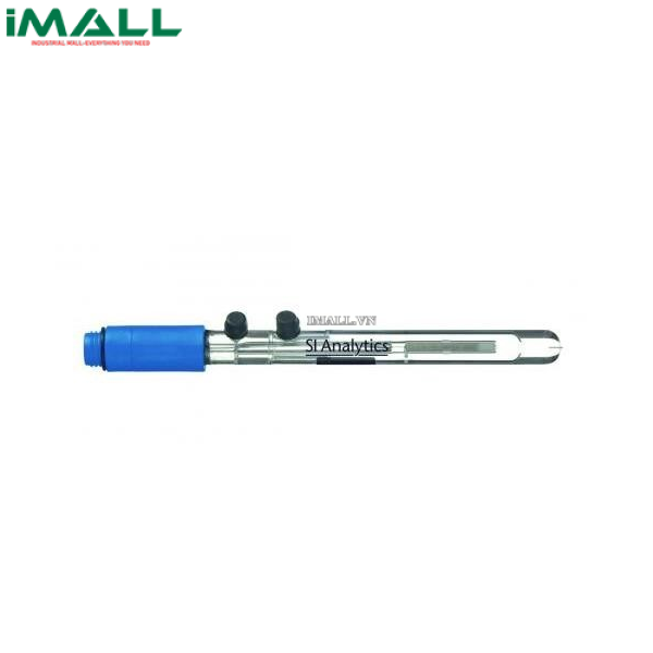 Điện cực chuẩn độ SI ANALYTICS B 2920+