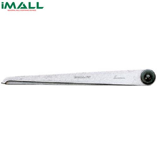 Compa vạch dấu Shinwa 73250 (150mm)