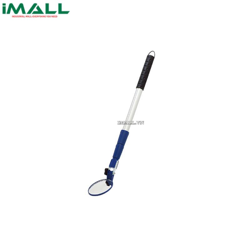 Kính lúp kiểm tra lỗi sản phẩm Shinwa 75796