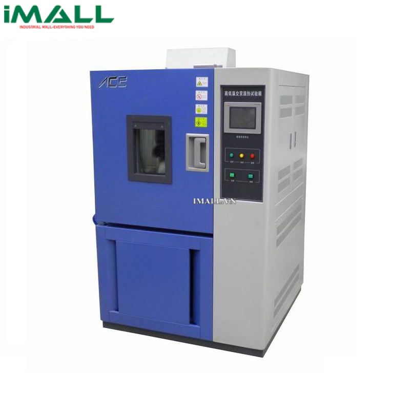 Buồng thử sốc nhiệt ACE ACE703Q-5 (13.5kW)