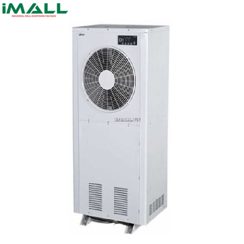 Máy Hút Ẩm Công Nghiệp FujiE HM-6180EB (180 lít/ngày)
