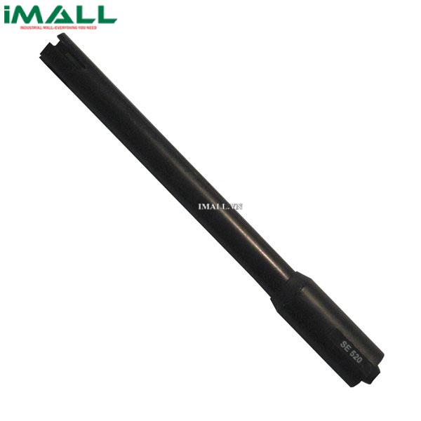Điện cực EC/TDS Milwaukee SE520 (điện cực dùng cho Milwaukee MW302/MW402)