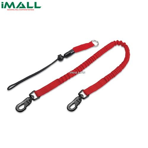 Dây treo dụng cụ Toptul NABB170