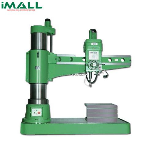 Máy khoan cần WDDM Z3080x25 (7.5kW)