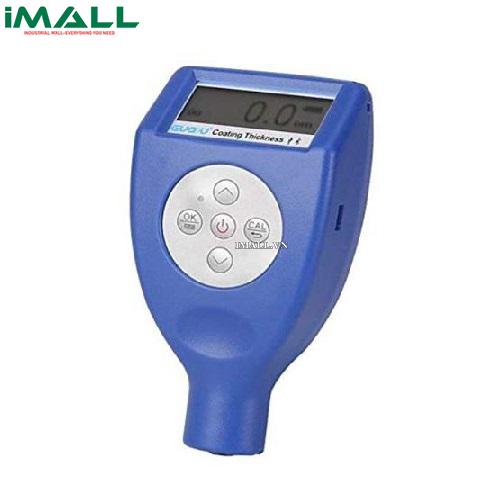 Máy đo độ dày lớp phủ Total Meter GTS8102