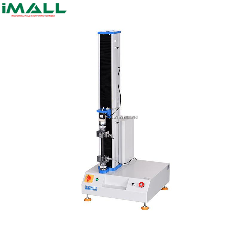 Máy kiểm tra độ căng giấy HAIDA HD-609