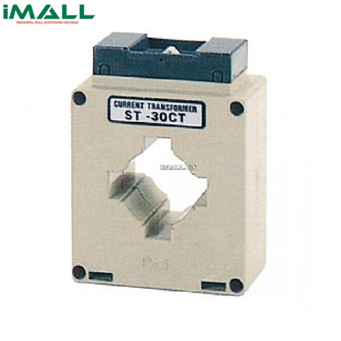 Biến dòng 1 pha SEW ST-30CT 30/5A