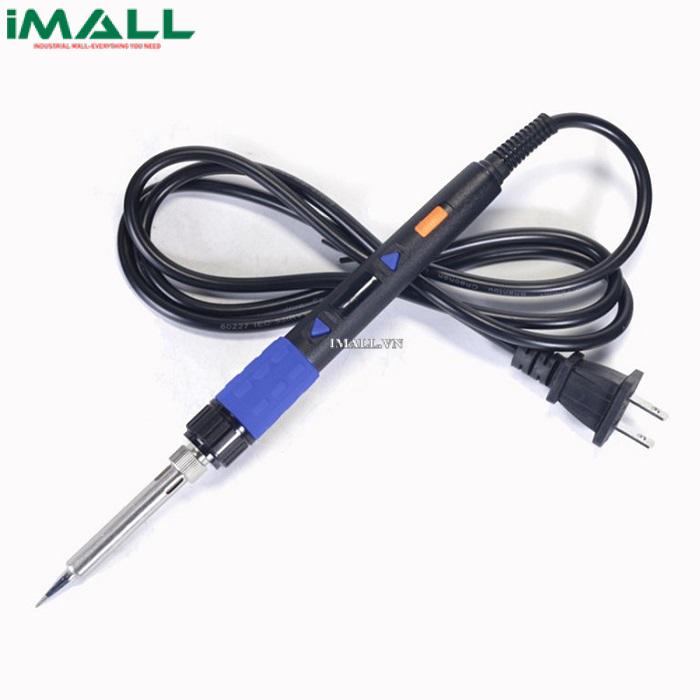 Mỏ hàn chỉnh nhiệt YIHUA YH-928D III (65W)